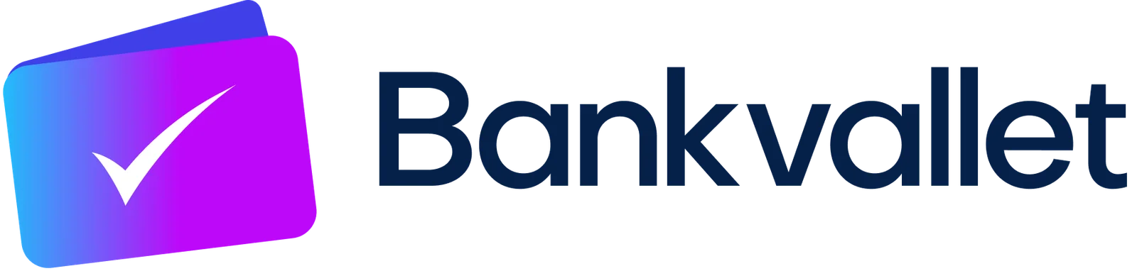 Bankvallet