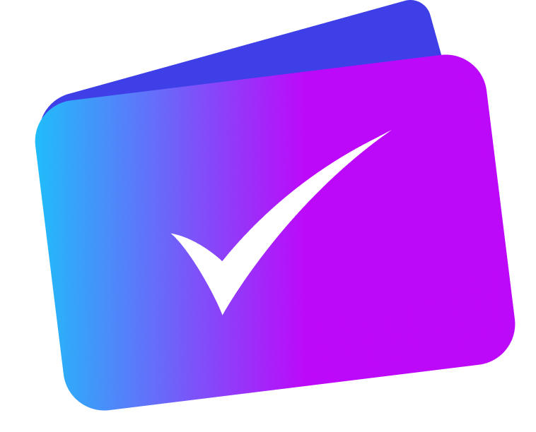 Bankvallet